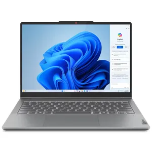 لپ تاپ 14 اینچی لنوو IdeaPad 2-in-1 Series IP5 2 IN 1 i7 13620H INTEL