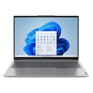 لپ تاپ 14 اینچی لنوو THINKBOOK 14 i7 13700H INTEL