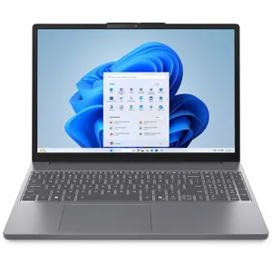 لپ تاپ 15.3 اینچی لنوو IdeaPad Slim Series IP SLIM 3 i5 13420H INTEL