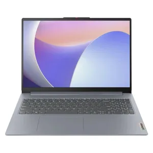 لپ تاپ 15.6 اینچی لنوو IdeaPad Slim Series IP SLIM 3 i3 1315U INTEL