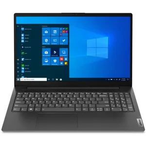 لپ تاپ 15.6 اینچی لنوو IdeaPad V Series V15 N4500 INTEL