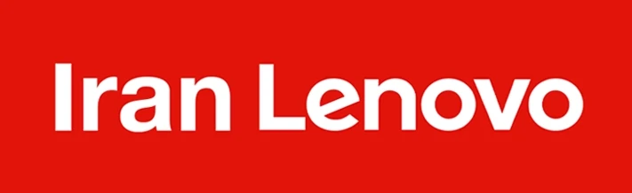 ایران لنوو